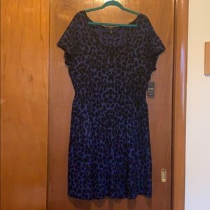 HOST PICK 💕 NWT Jessica Simpson • Sweater Dress